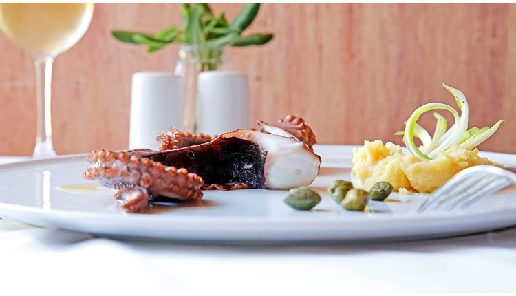 Orpheas Resort - NR, Крит